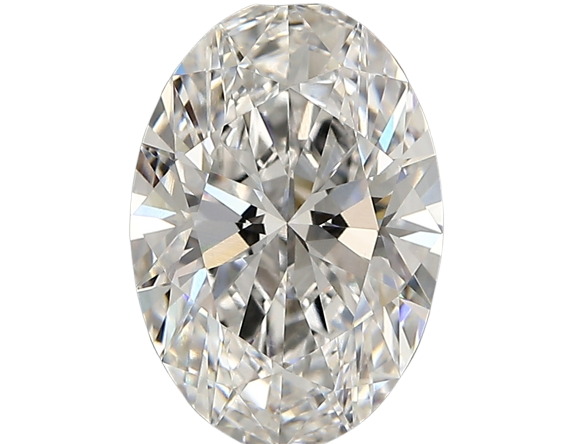 ank_lab_loosediamond_oval_02-84_vvs2_e_eb13cab0b7fb