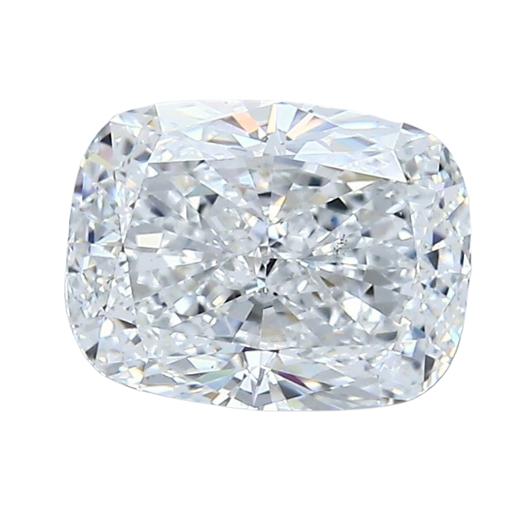 lknt_natural_loosediamond_elongatedcushion_02-21_vs2_d_ef0bd8fe41d1