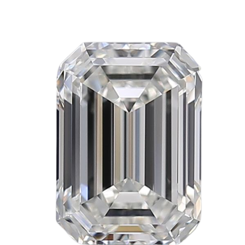 hrnd_natural_loosediamond_emerald_01-50_vvs2_f_8fdc9da6b618