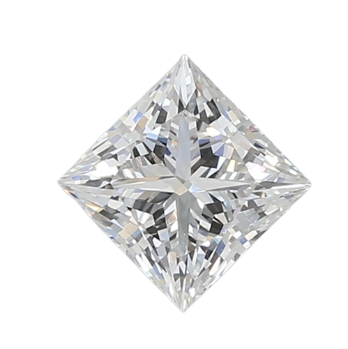 gases_lab_loosediamond_princess_01-07_vvs2_e_16b782fadb45
