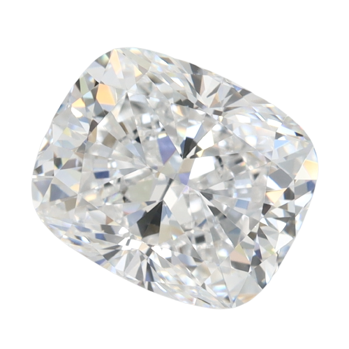 lce_lab_loosediamond_elongatedcushion_03-02_fl_d_53429bdefc54