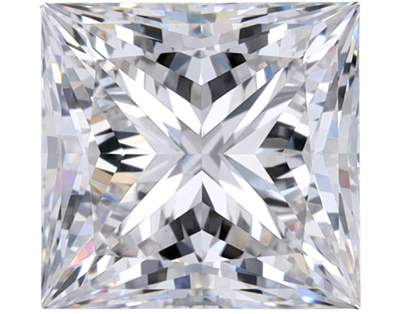 arg_lab_loosediamond_princess_02-07_vs1_e_97d143f36e77