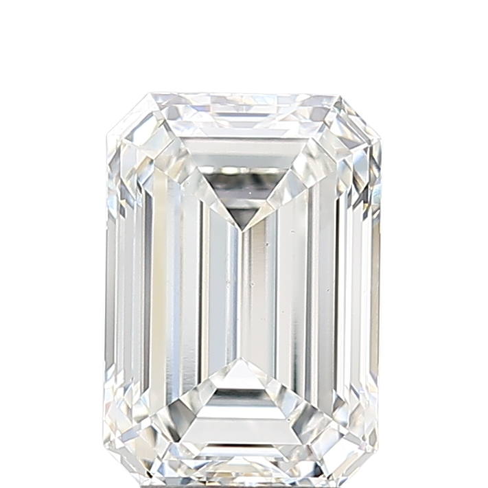 srdl_lab_loosediamond_emerald_02-09_vs1_f_0700eae77b97