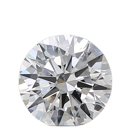 srdl_lab_loosediamond_round_02-10_vvs2_e_2e9617ffa45c