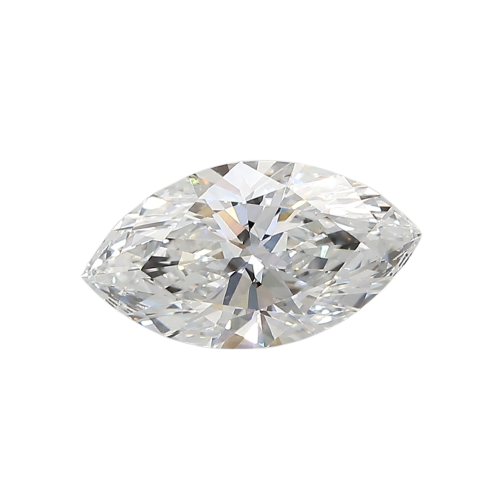 mnd_lab_loosediamond_marquise_01-58_vs1_d_24f8e491866f