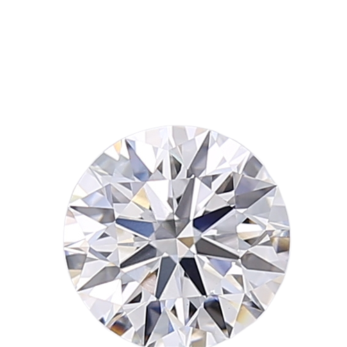 srdl_lab_loosediamond_round_01-08_vs1_e_85b94168562d