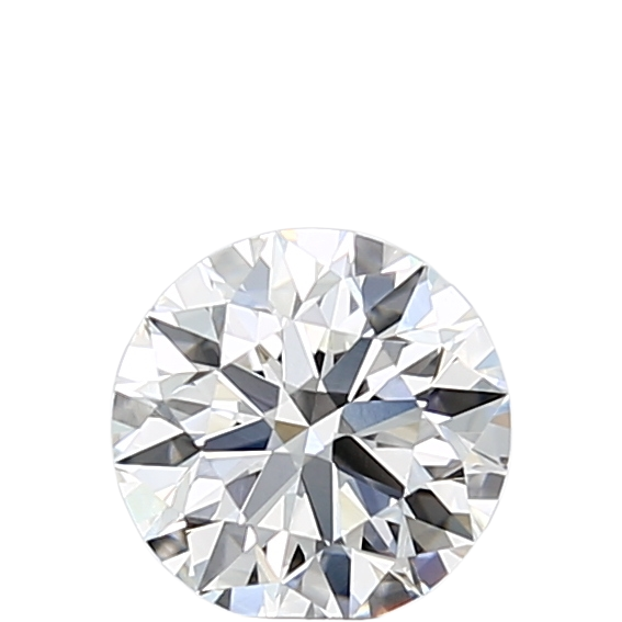 srdl_lab_loosediamond_round_01-03_vvs1_f_8dac034ec2a9