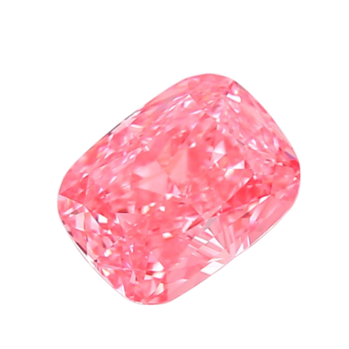gases_lab_loosediamond_elongatedcushion_01-07_vvs2_pink_5dad1b8f750d