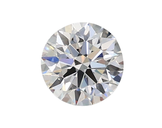 ank_lab_loosediamond_round_00-34_fl_d_72c2dfc09c58
