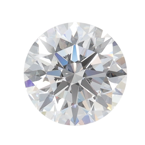 rweu_lab_loosediamond_round_01-09_vvs1_d_3c9495057be9