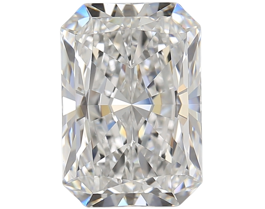 gdrv_lab_loosediamond_radiant_04-09_vvs1_d_e9160acf94d2
