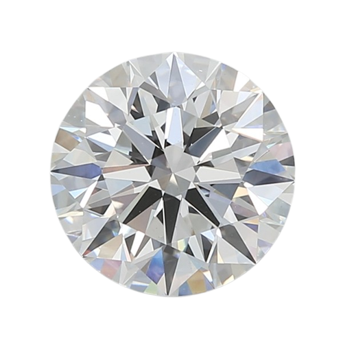 gases_lab_loosediamond_round_02-51_vs1_e_e774e0106d62