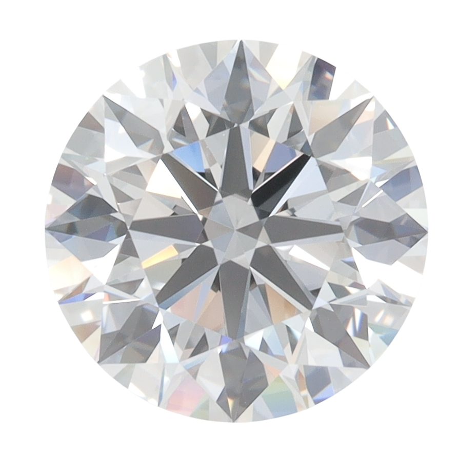 rweu_lab_loosediamond_round_03-64_vvs1_d_0cf1c178a824