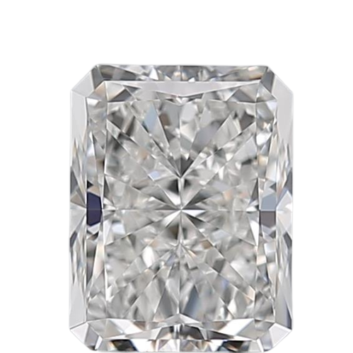 hrnd_natural_loosediamond_radiant_01-02_vvs2_h_84eb998ae090