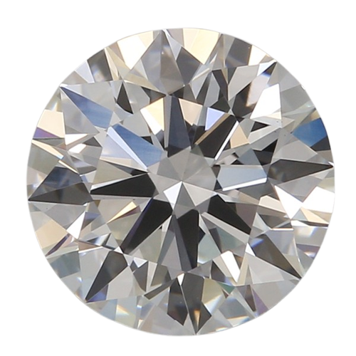 arzn_lab_loosediamond_round_02-07_vvs2_e_52f119aee626