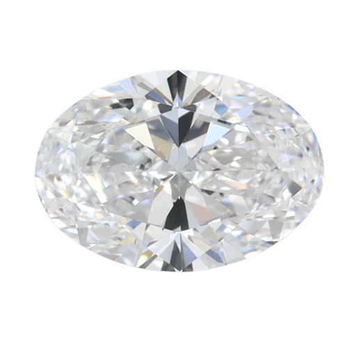 lce_lab_loosediamond_oval_01-48_fl_d_ebb1bf31e988