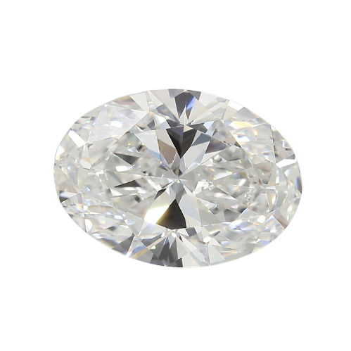 mnd_lab_loosediamond_oval_05-36_vvs2_e_f39ca7beb20d