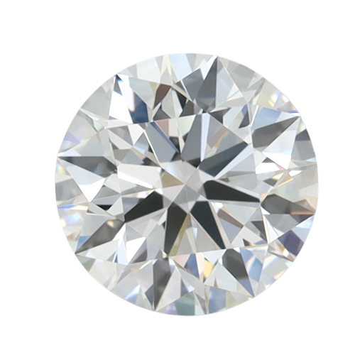 lce_lab_loosediamond_round_01-03_fl_d_8462e3dbd6fe