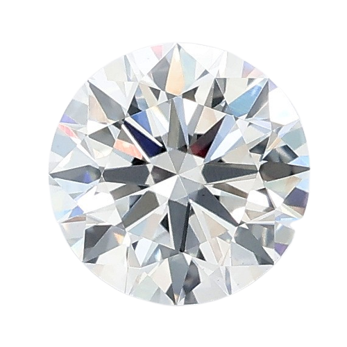 gases_lab_loosediamond_round_01-32_vs1_d_f68dee22dfc7