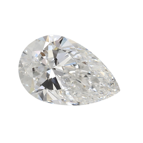 mnd_lab_loosediamond_pear_04-08_vvs2_e_33604d068a24