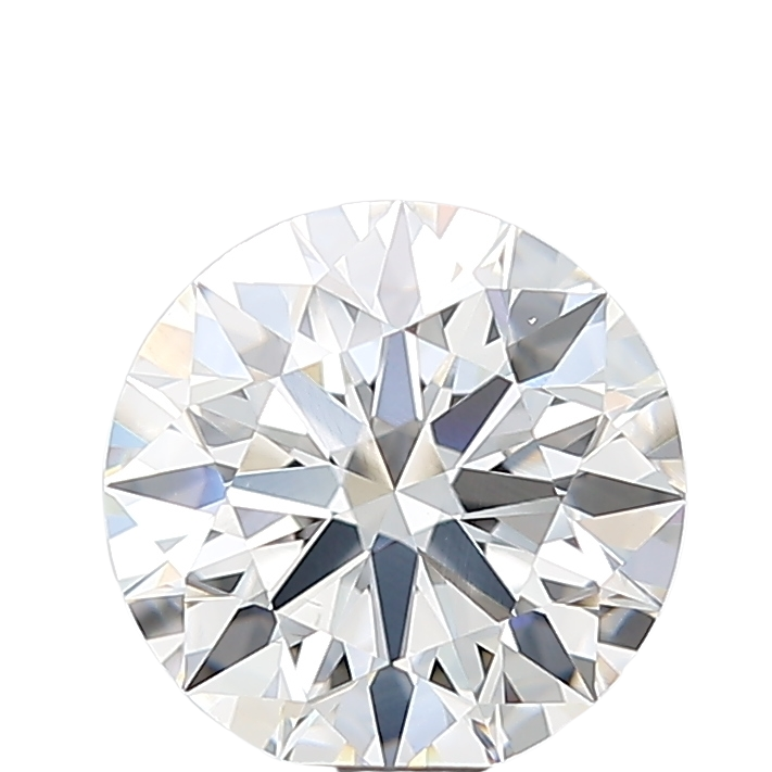 srdl_lab_loosediamond_round_02-10_vs1_f_2dfe94eb3ff5