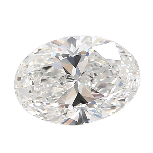 gases_lab_loosediamond_oval_03-09_vs1_f_a417826a7b4f