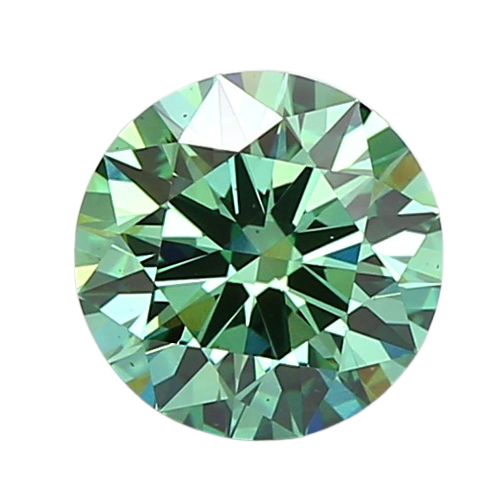 gases_lab_loosediamond_round_01-23_vs1_green_e20148be799d