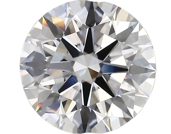 ank_lab_loosediamond_round_02-82_vvs2_d_5b961157e08e