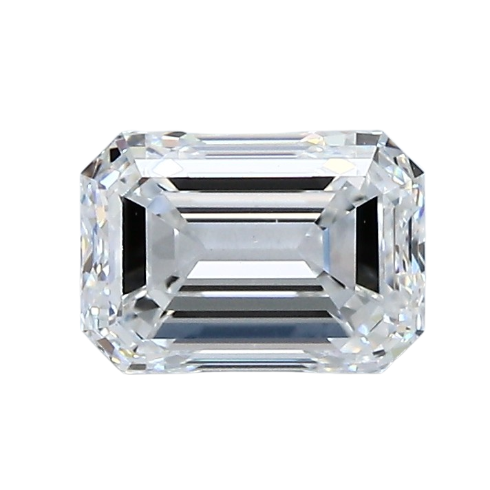 lknt_natural_loosediamond_emerald_01-50_vs2_e_32db956b2064