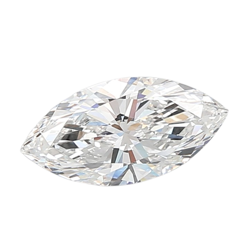 gases_lab_loosediamond_marquise_04-02_vs1_e_7c8265808f72