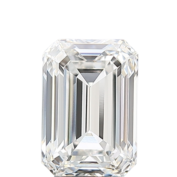 srdl_lab_loosediamond_emerald_02-04_vvs2_f_d1ce3ed0de5d