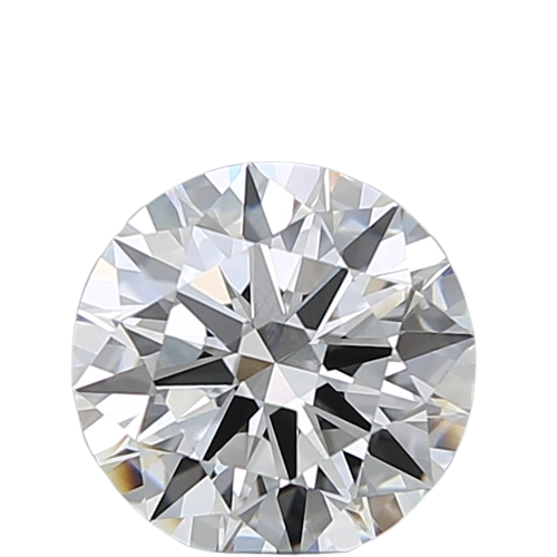 srdl_lab_loosediamond_round_02-02_vvs2_e_520de58a4b18