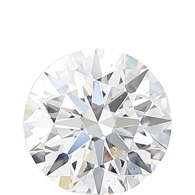srdl_lab_loosediamond_round_01-59_vs2_d_2a1dfcd67f6b