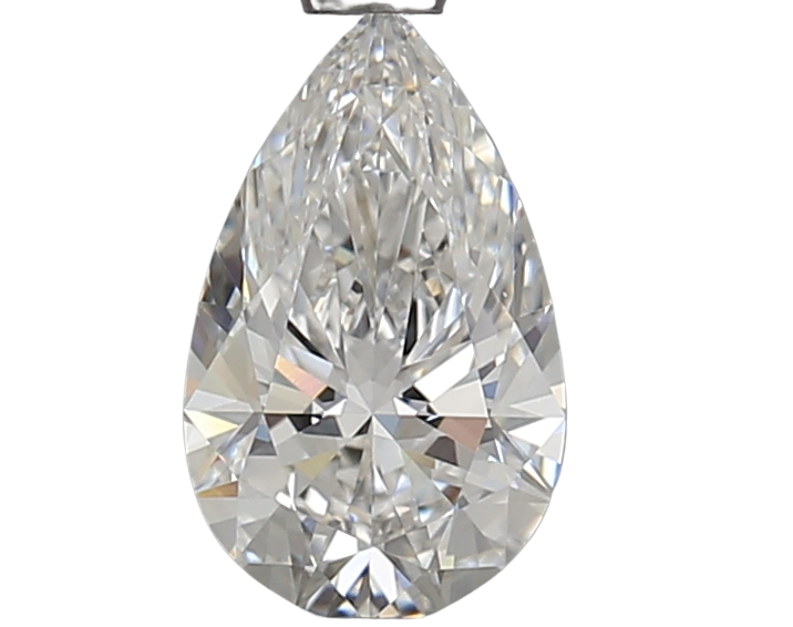 gdrv_lab_loosediamond_pear_01-04_vvs2_e_8ce5c9023477