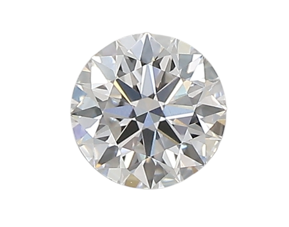ank_lab_loosediamond_round_00-39_vvs2_e_3bb9699c50f1