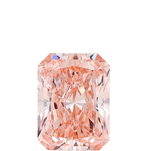 arg_lab_loosediamond_radiant_02-62_vs1_pink_431e0a0c9891
