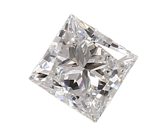 ank_lab_loosediamond_princess_00-63_vvs1_d_c3342e90af65