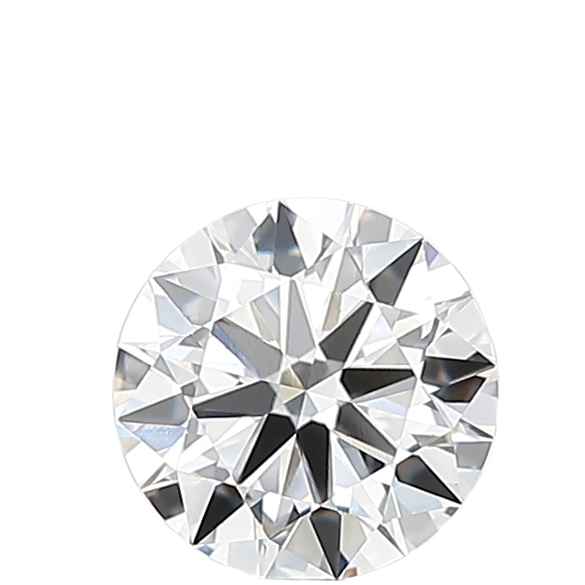 srdl_lab_loosediamond_round_01-02_vs1_e_9c2a58103bf0