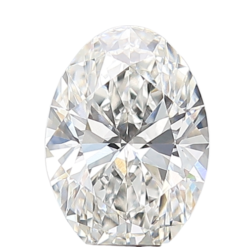 srdl_lab_loosediamond_oval_01-58_vvs2_f_d450ff3573ad