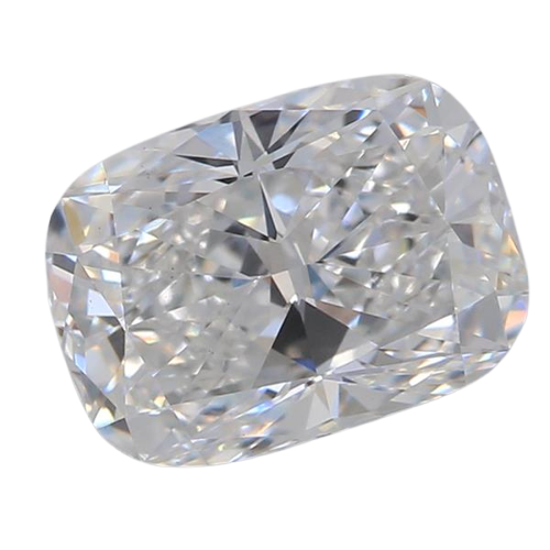 arzn_lab_loosediamond_elongatedcushion_01-59_vs1_e_249c1e2268f0