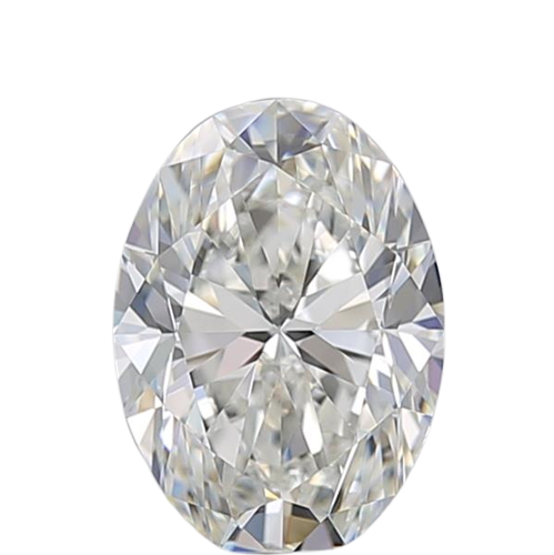 hrnd_natural_loosediamond_oval_01-02_vvs2_g_7df6fa5373bd