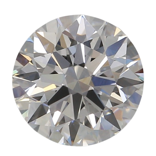 arzn_lab_loosediamond_round_01-00_vvs2_d_39607e5d3c8c