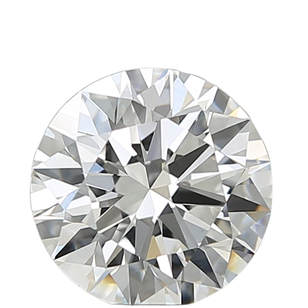 srdl_lab_loosediamond_round_02-60_vvs2_e_474faa7985ad