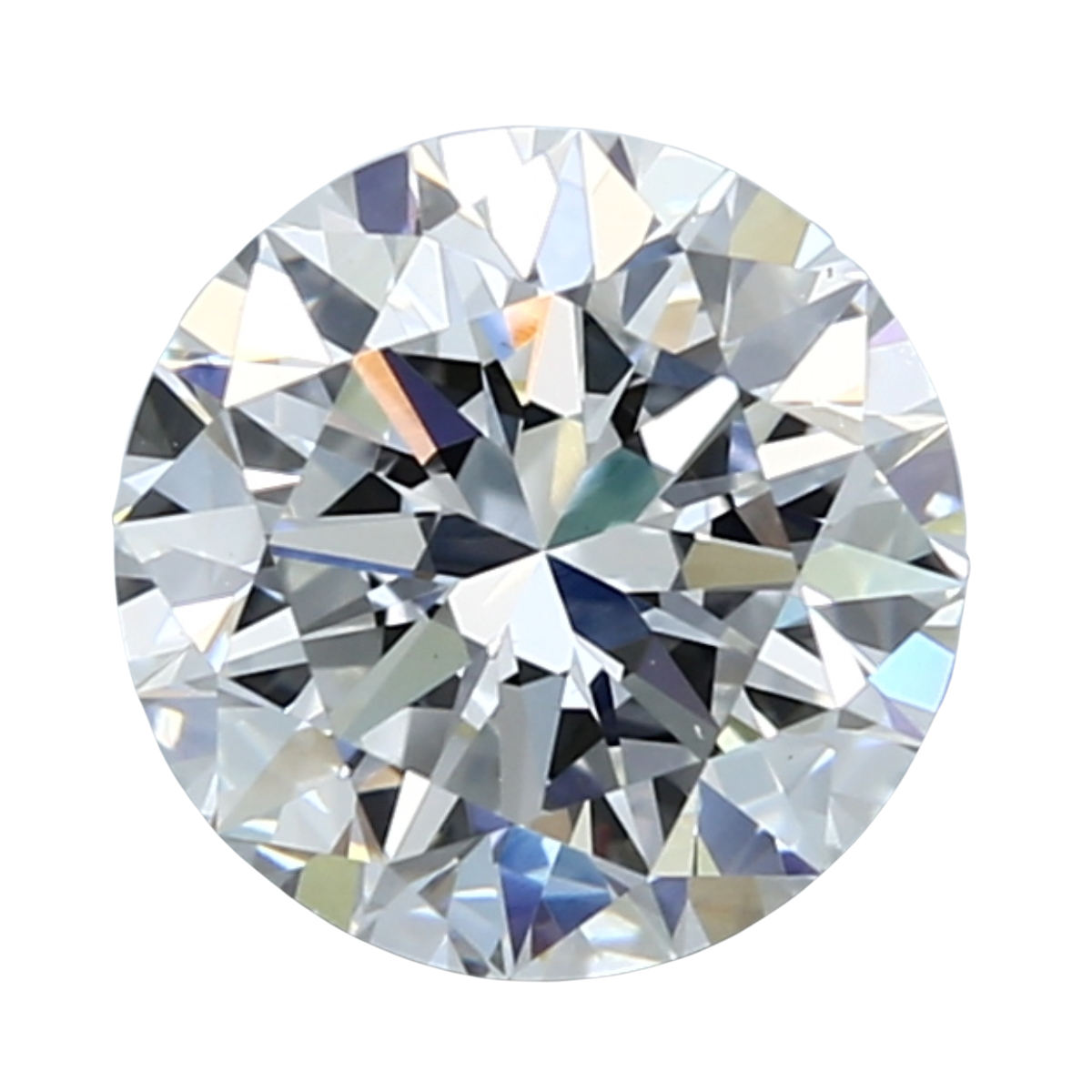 hrs_lab_loosediamond_round_02-01_vs1_e_9a594043ec79