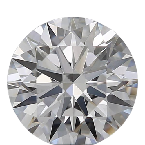 gases_lab_loosediamond_round_01-04_if_d_a730c9990f33