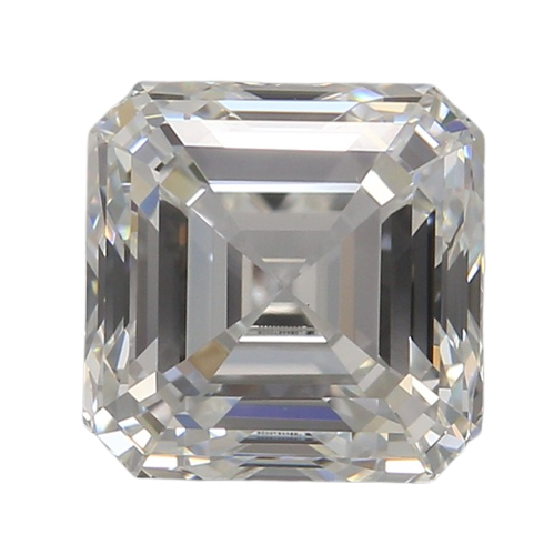 arzn_lab_loosediamond_asscher_02-05_vvs2_e_efbddaba59d6