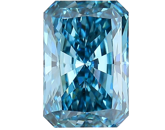 bsdj_lab_loosediamond_radiant_03-53_vvs2_blue_67d7a5e032fc
