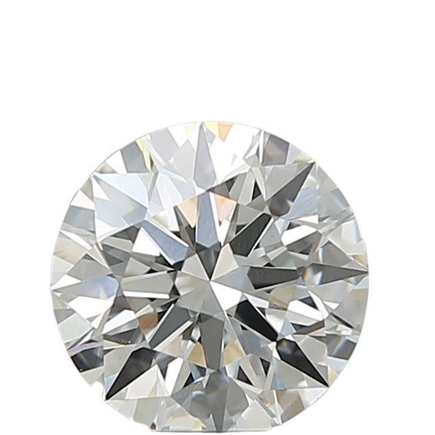 srdl_lab_loosediamond_round_02-10_vvs2_f_12f1c0240748