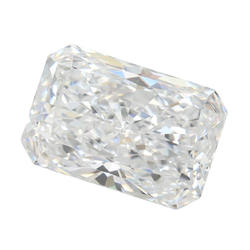 lce_lab_loosediamond_radiant_02-21_fl_d_1aa42521ab7c