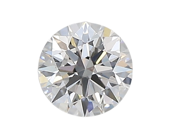ank_lab_loosediamond_round_00-34_vs1_d_81188b0b1378